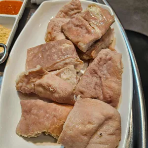 토고리 옛날막창 사진