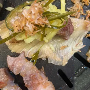 맛찬들왕소금구이 사진