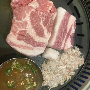 맛찬들왕소금구이 사진