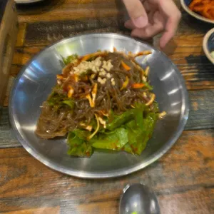족발신선생  사진