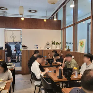 고칸 리뷰 사진