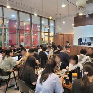 고칸 리뷰 사진