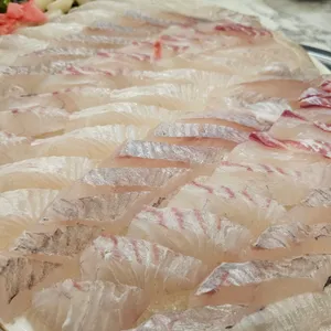 속초오징어어시장 사진
