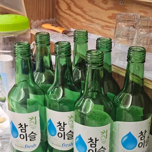 속초오징어어시장 리뷰 사진
