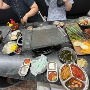 대패상회 사진