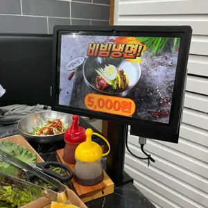 대패상회 리뷰 사진