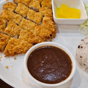 돗가비 불쭈꾸미 리뷰 사진