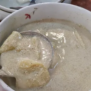 돗가비 불쭈꾸미 리뷰 사진