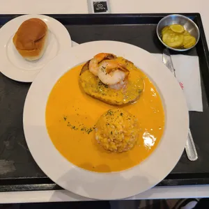 필동함박 사진