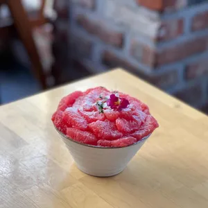 가배랑솜 리뷰 사진