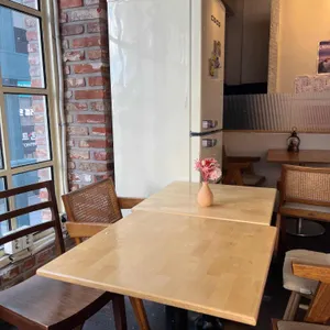 가배랑솜 리뷰 사진