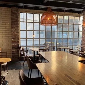 가배랑솜 리뷰 사진