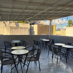 가배랑솜 리뷰 사진