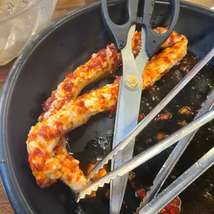 오마이양대창 사진