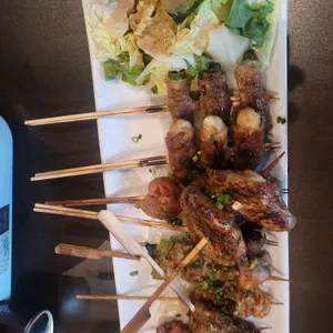 모미지 리뷰 사진