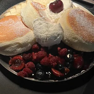 젠젠 사진