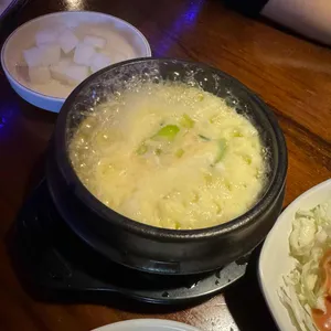 치킨영토 사진