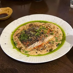 비스트로 무진 사진