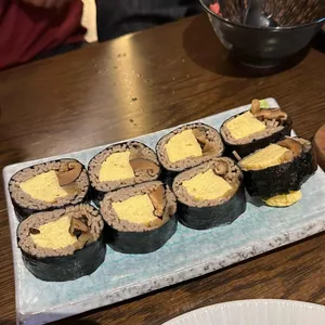 비스트로 무진 리뷰 사진