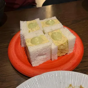 비스트로 무진 리뷰 사진