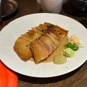 비스트로 무진 사진