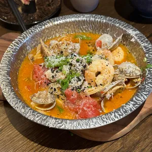 비스트로 무진 사진