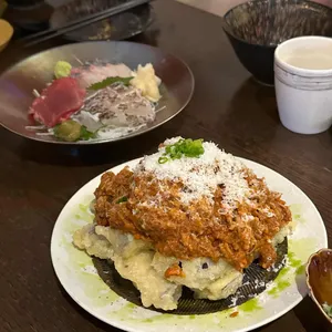 비스트로 무진 사진