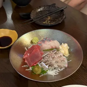 비스트로 무진 사진