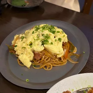 비스트로 무진 사진