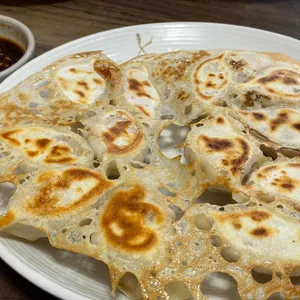 연밀 사진