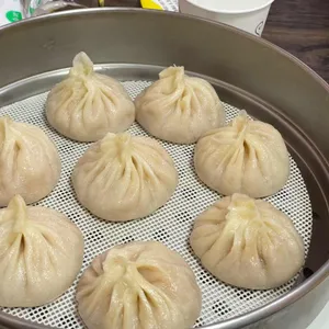 연밀 리뷰 사진