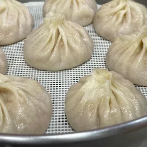연밀 리뷰 사진
