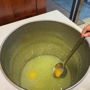 하루방 사진