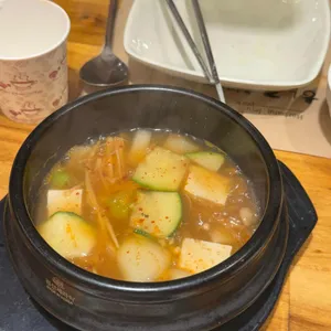 하루방 사진