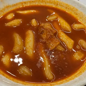 현선이네 사진