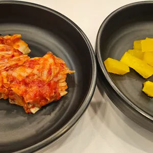 현선이네 사진