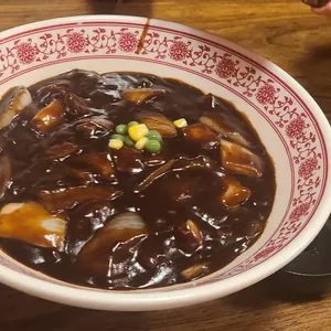 차이나리 사진