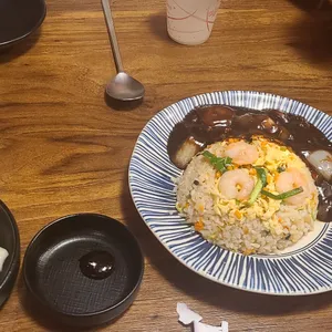 차이나리 사진