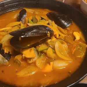 차이나리 사진