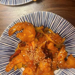 차이나리 사진