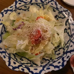시소 사진