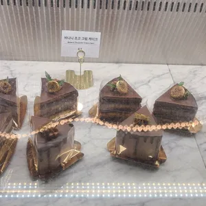 자잠 157 리뷰 사진