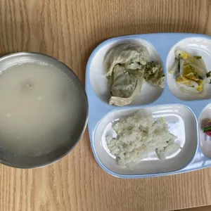 홍성본가칼국수 사진