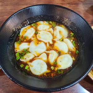 샹샤오미 중식당 사진