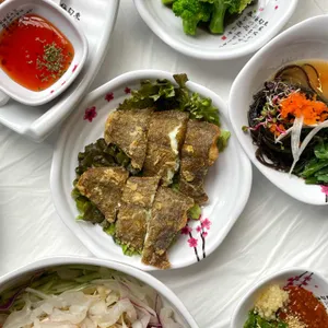 동쪽바다세꼬시 사진