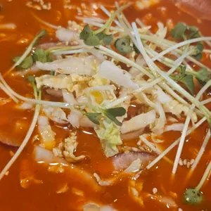 피쉬회포차 사진
