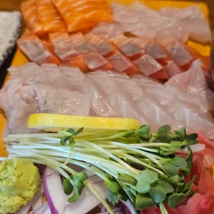 피쉬회포차 사진
