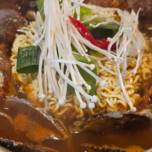 피쉬회포차 사진