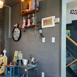 cafe106 리뷰 사진