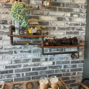 cafe106 리뷰 사진